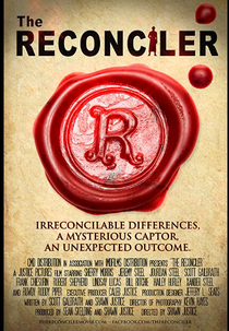Reconciler (Reconciler)