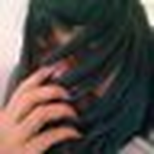 Foto de perfil de oliv