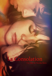 La Consolation (La Consolation)