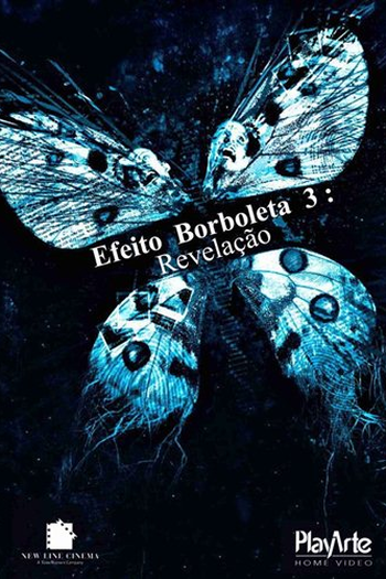 de Filme Efeito Borboleta: Revelação (2009)
