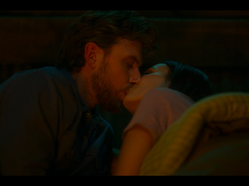 Foto 33 de Combinação Perfeita