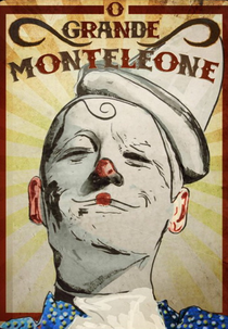 O Grande Monteleone (O Grande Monteleone)