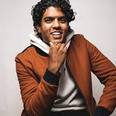 Theo Iyer