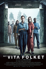 Pessoas Brancas (Det vita folket)