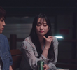 8회