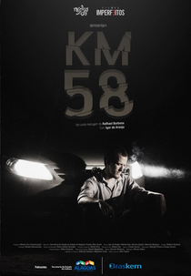 km 58 (km 58)