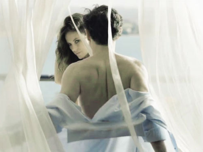 Foto 10 de Felizes para Sempre?