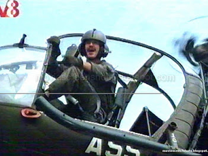 Foto 10 de Schatjes!