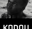 Kodou
