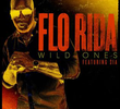 Flo Rida Feat. Sia: Wild Ones