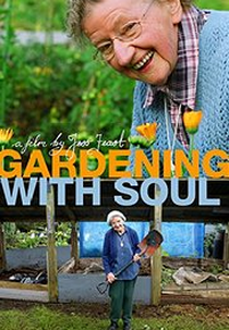 Sementes da Vida (Gardening With Soul)