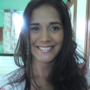 Foto de perfil de Amanda Barboza