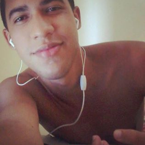 Foto de perfil de Caique