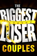 The Biggest Loser (11ª Temporada) (The Biggest Loser: Couples 4)