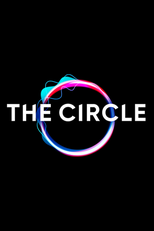 The Circle (The Circle)