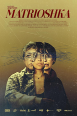 Matriosca (Matrioshka)