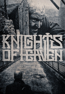 Knights of Heaven (Knights of Heaven)