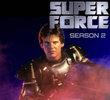 Super Force (2ª Temporada)