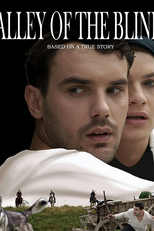 Vale dos cegos (Valley of the Blinds)