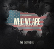 Who We Are: A Chronicle of Racism in America (2021 )
