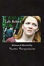 Left Behind (Left Behind)
