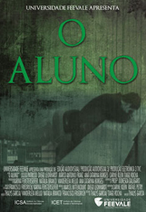 O Aluno (O Aluno)