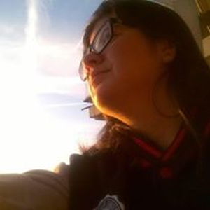 Foto de perfil de Amanda