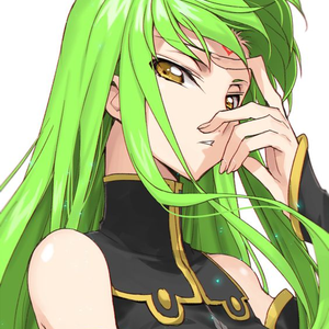 Foto de perfil de Lawliet_21