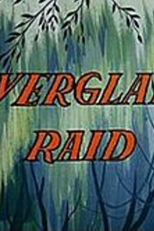 Investimento Não Tão Seguro (Everglade Raid)