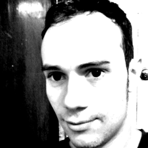 Foto de perfil de Orfeu Brocco