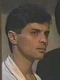 Paulo Nigri