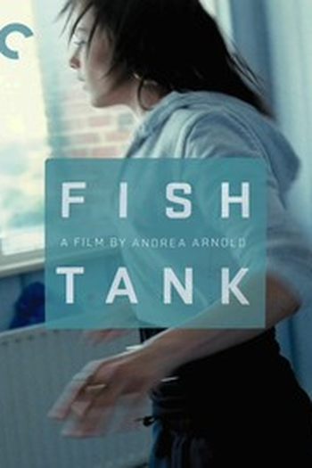  de Filme Aquário (2009)