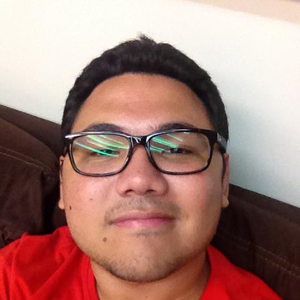 Foto de perfil de Diego Ferreira