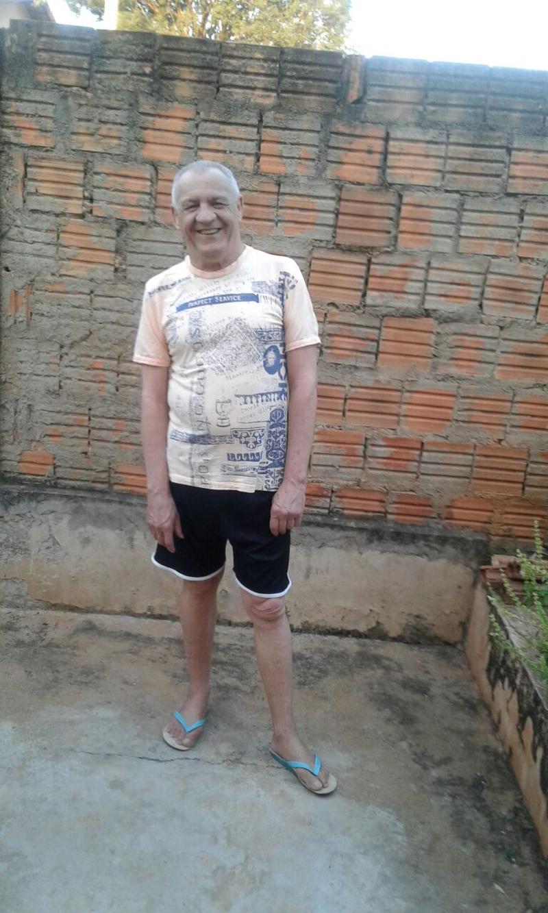 nivaldo - Foto 3