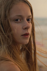 Sarah (Sarah)