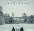 The Oslo Diaries