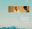 The Upper Room