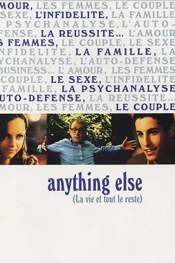  de Filme Igual a Tudo na Vida (2003)