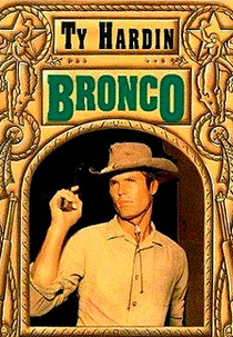 Bronco (Bronco)