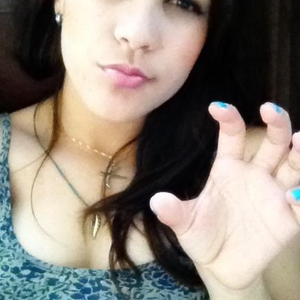 Foto de perfil de Flávia Danielly