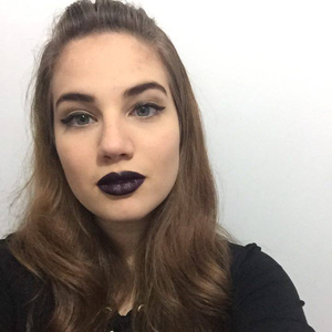 Foto de perfil de Isabelle