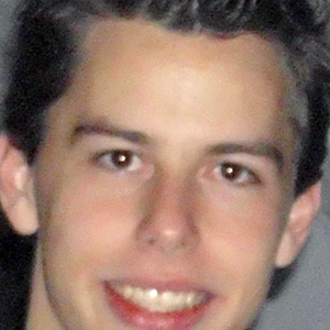 Foto de perfil de Henrique Jose Caravita de Andr