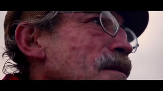 Trailer: Garnet's Gold Trailer - Tribeca Film Festival 2014