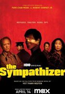 O Simpatizante (1ª Temporada) (The Sympathizer (Season 1))