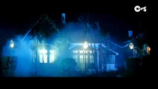 Trailer: Raaz - Theatrical Trailer - Official - HQ