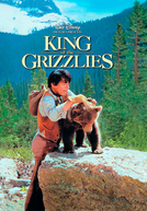 O Gigantesco Rei das Florestas (King of the Grizzlies)