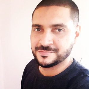 Foto de perfil de Paulo Henrique