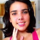 Foto de perfil de Larissa Starling