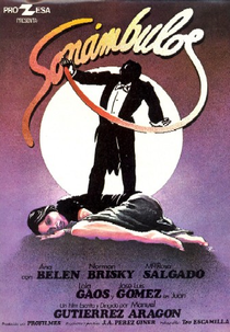 Sonámbulos (Sonámbulos)