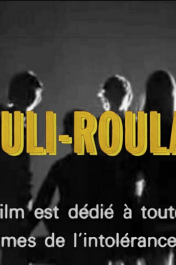  de Curta Skate (1966)